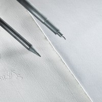 Signing pen duo, Signing pen duo,